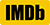 Rochel Saks on IMDB The Internet Movie Database